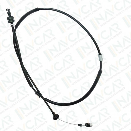 GUAYA SPARK CRONOS ACELERADOR GMCAC-2378<