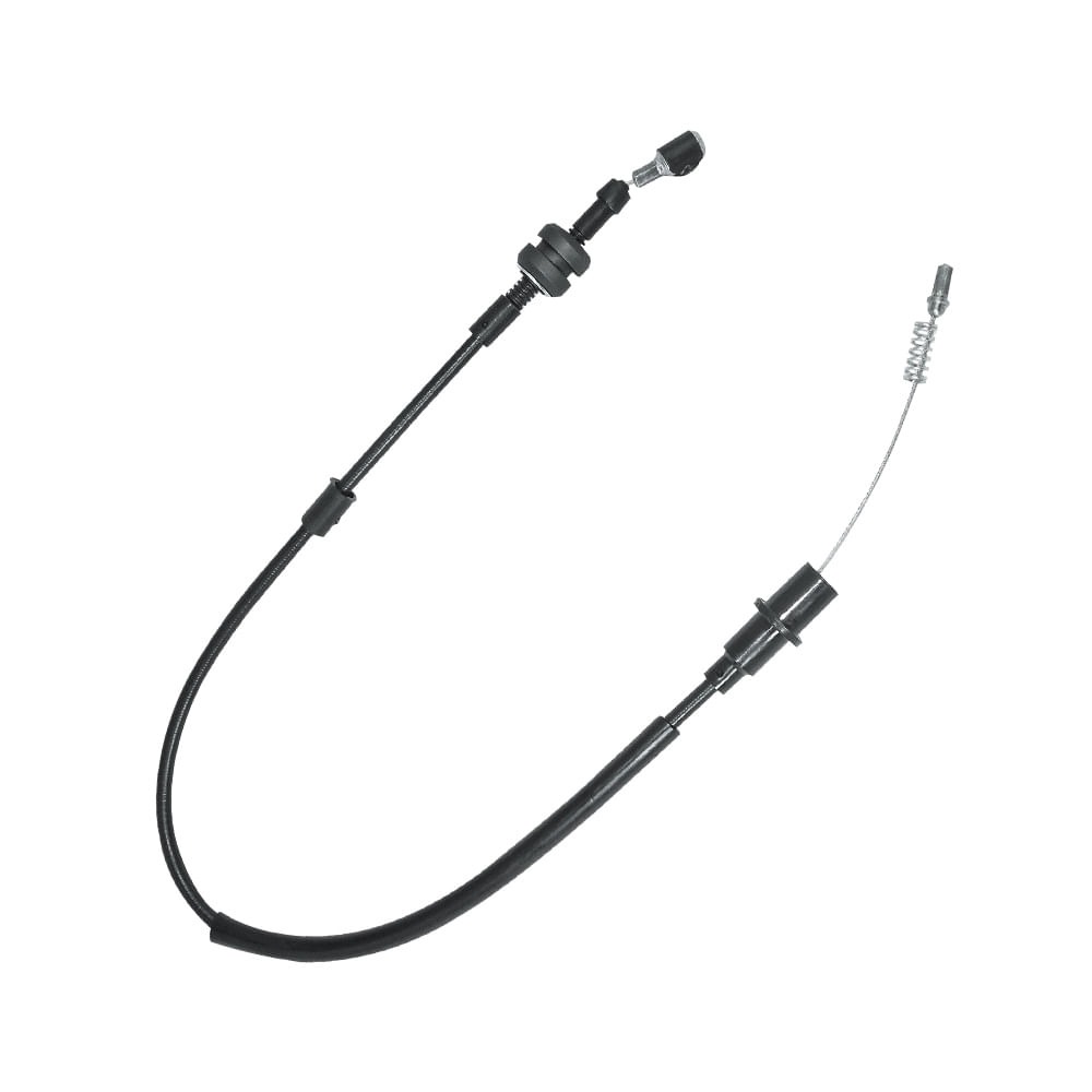 GUAYA CORSA WIND ACELERADOR GMCAC-2744 <