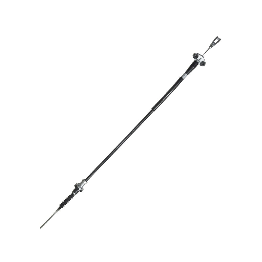 P1-9-A16 GUAYA SPARK<05 TICO WAGON R EMBRAGUE GMCEM-2052<