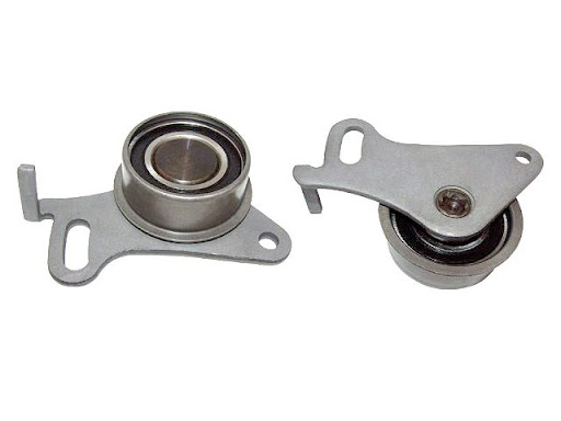 P2-11-C8 TENSOR REPARTICION H100 DIESEL AUXILIAR (GMB) GT10130 <