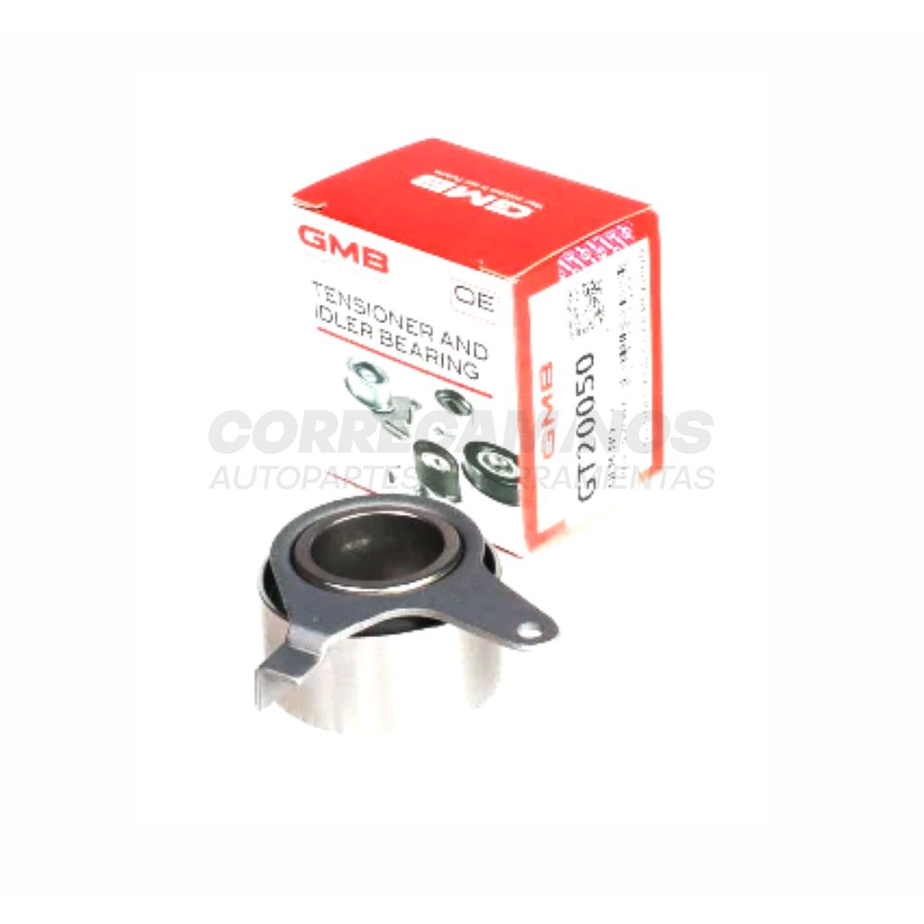 P2-11-B6 TENSOR REPARTICION RIO ALLEGRO 1.6 (GMB) GT20050 <