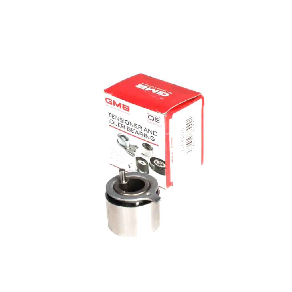 P2-11-C4 TENSOR REPARTICION SPARK 7.24 (GMB) GT30010<