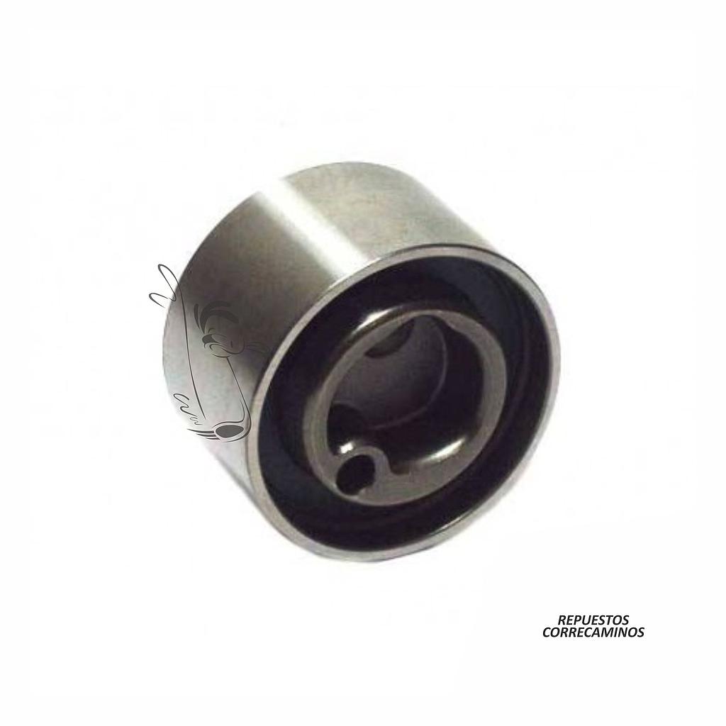 P2-11-C1TENSOR REPARTICION SWIFT 1.0 (GMB) GT80310<