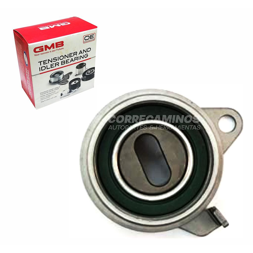 TENSOR REPARTICION TERIOS LANCER ZOTYE (GMB) GT80990<