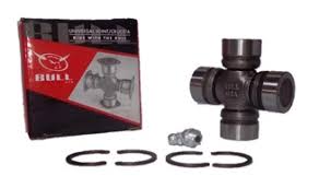 P1-19-C5 CRUCETA PATROL SAMURAI D22 TERRANO 28X80 P-I 28X56 BL393