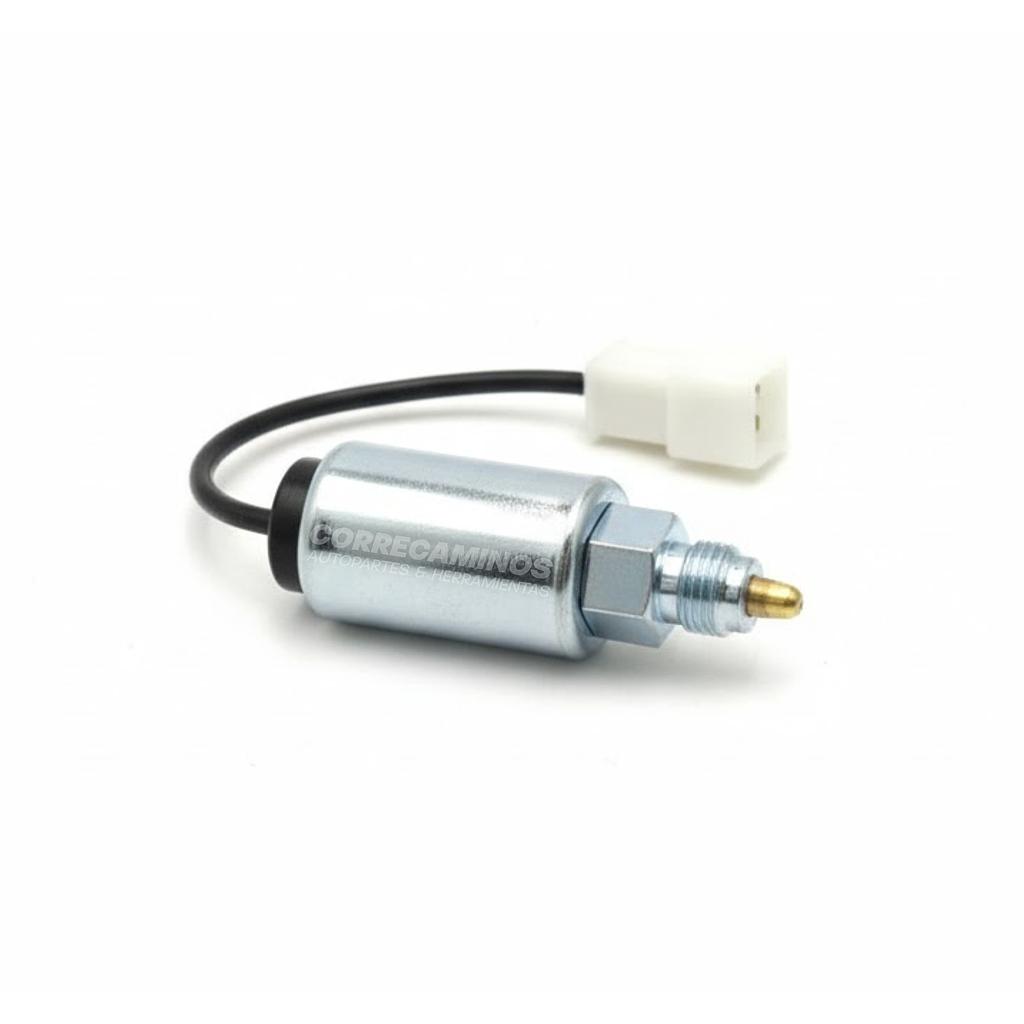 P3-17-I10 CHICLER ELECTRONICO R9 7701031052<