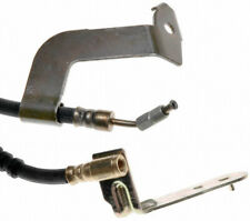 MANGUERA VISION FRENO DEL R H1527