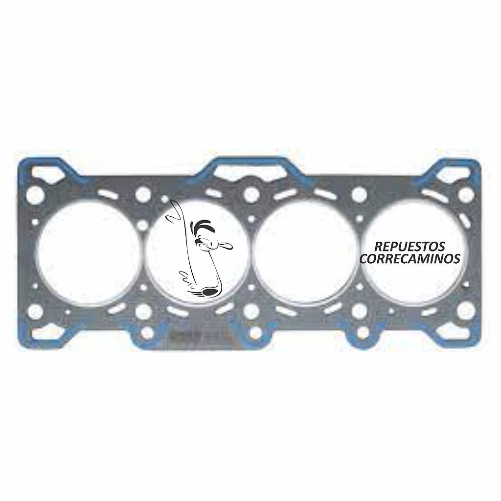 P3-8-E2 EMPAQUE SPARK CULATA S-M HG1640010SM <