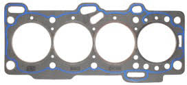 P3-8-H2 EMPAQUE PICANTO i10 ATOS 1.1 CULATA SM HG3640010SM