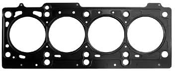 P3-8-D2 EMPAQUE LUV 1.6 CULATA SM (CADENA) HG3840024SM<