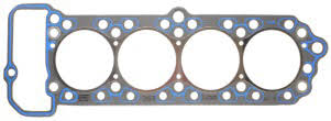 P3-8-F1 EMPAQUE 323 CULATA HG5340061SB<