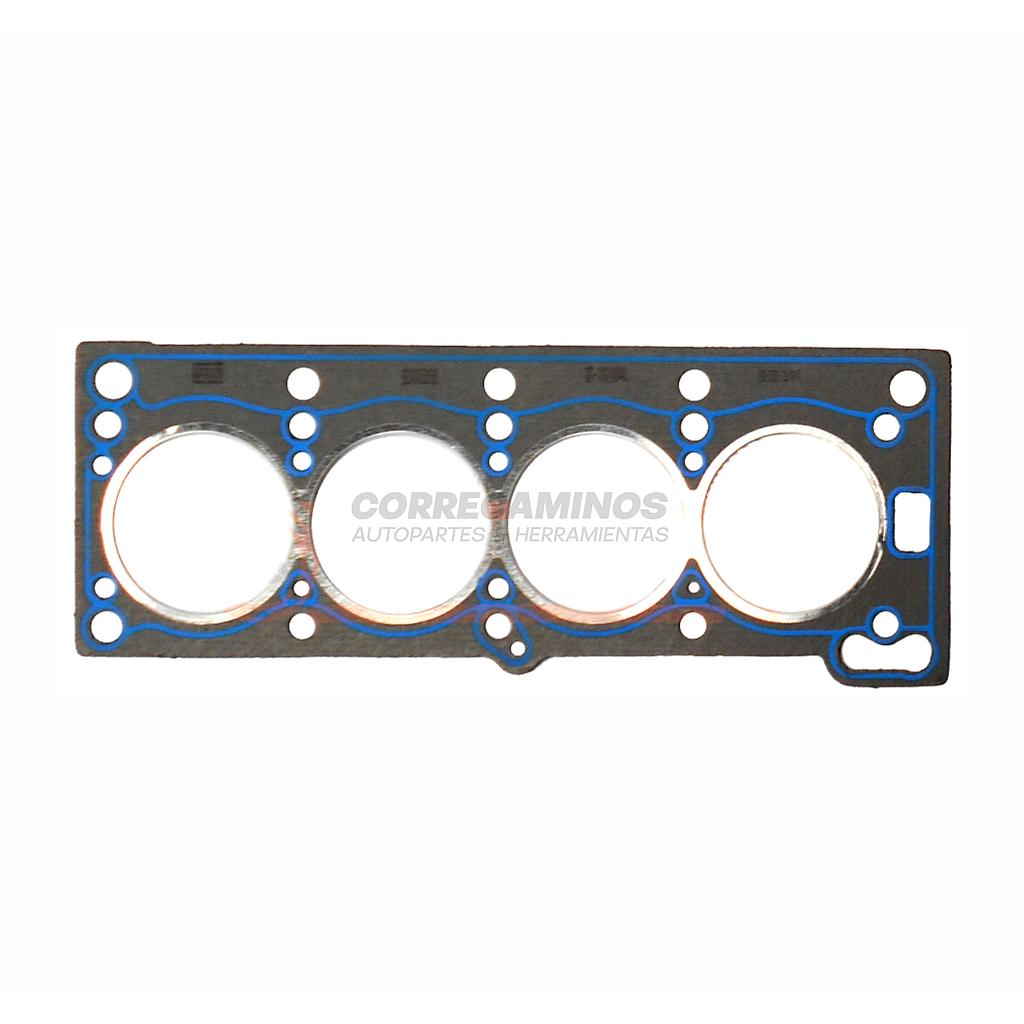 P3-8-i2 EMPAQUE CLIO F1 CULATA HG6540050SB<