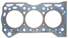 P3-8-I4 EMPAQUE SPRINT CARBURADOR CULATA HG7630030SB<