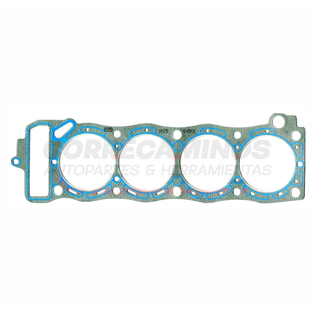 P3-8-B3 EMPAQUE HILUX 22R CULATA HG8040332SB <