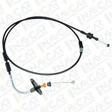 P1-9-D1 GUAYA ATOS ACELERADOR LARGA HYUAC-2345