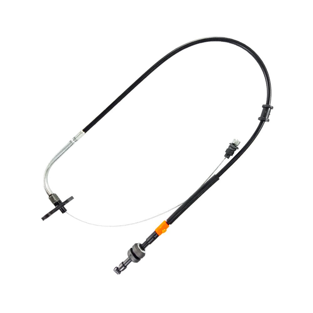 GUAYA VISION ACELERADOR HYUAC-2641<
