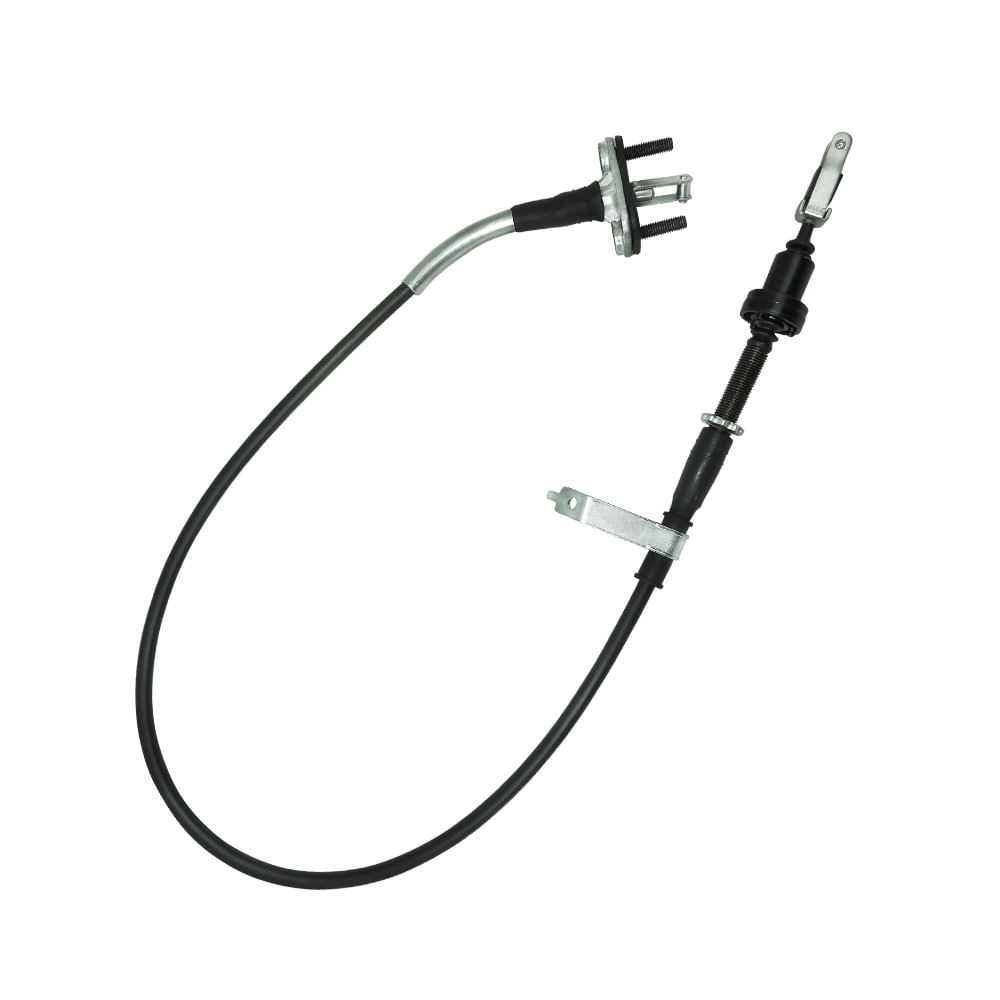 P1-9-A11 GUAYA GRAND I10 EMBRAGUE HYUEM-3846 <