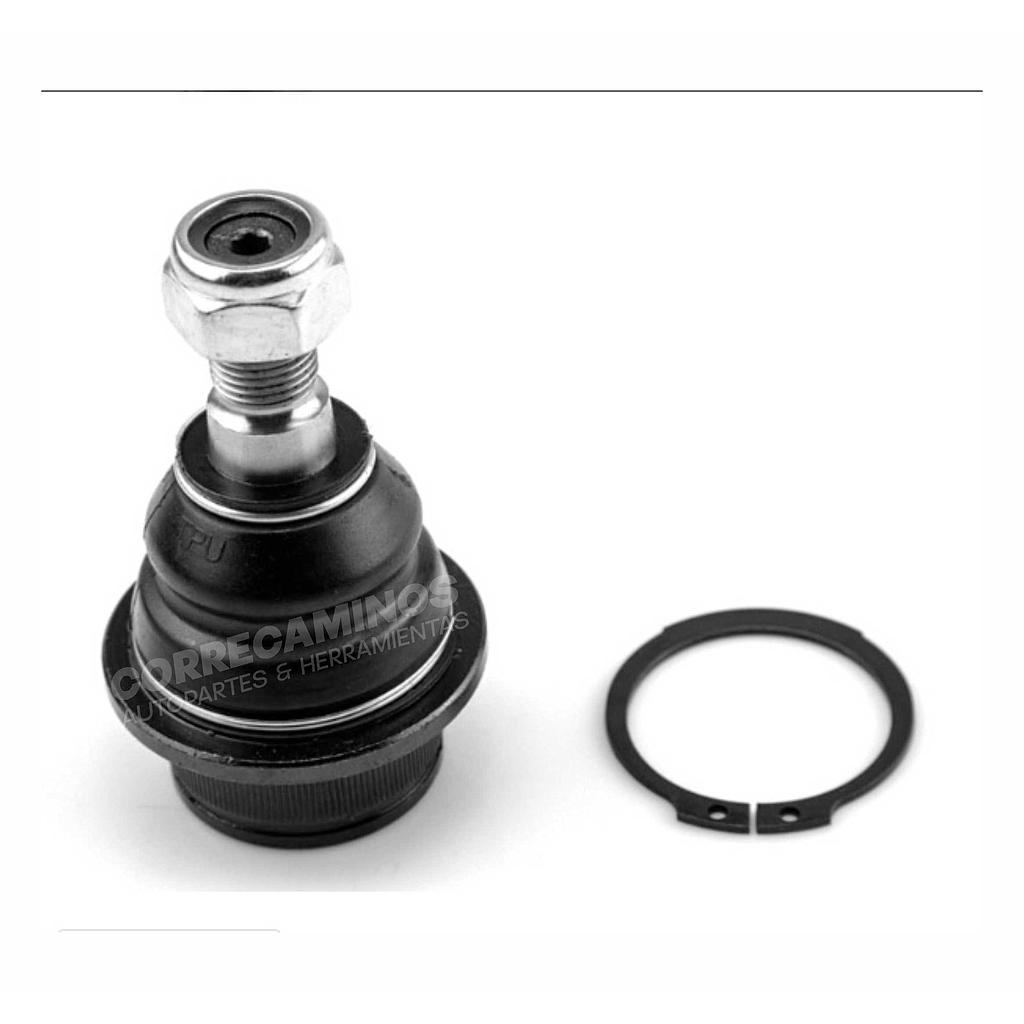 P3-28-K4 ROTULA EXPLORER INFERIOR K-8695<