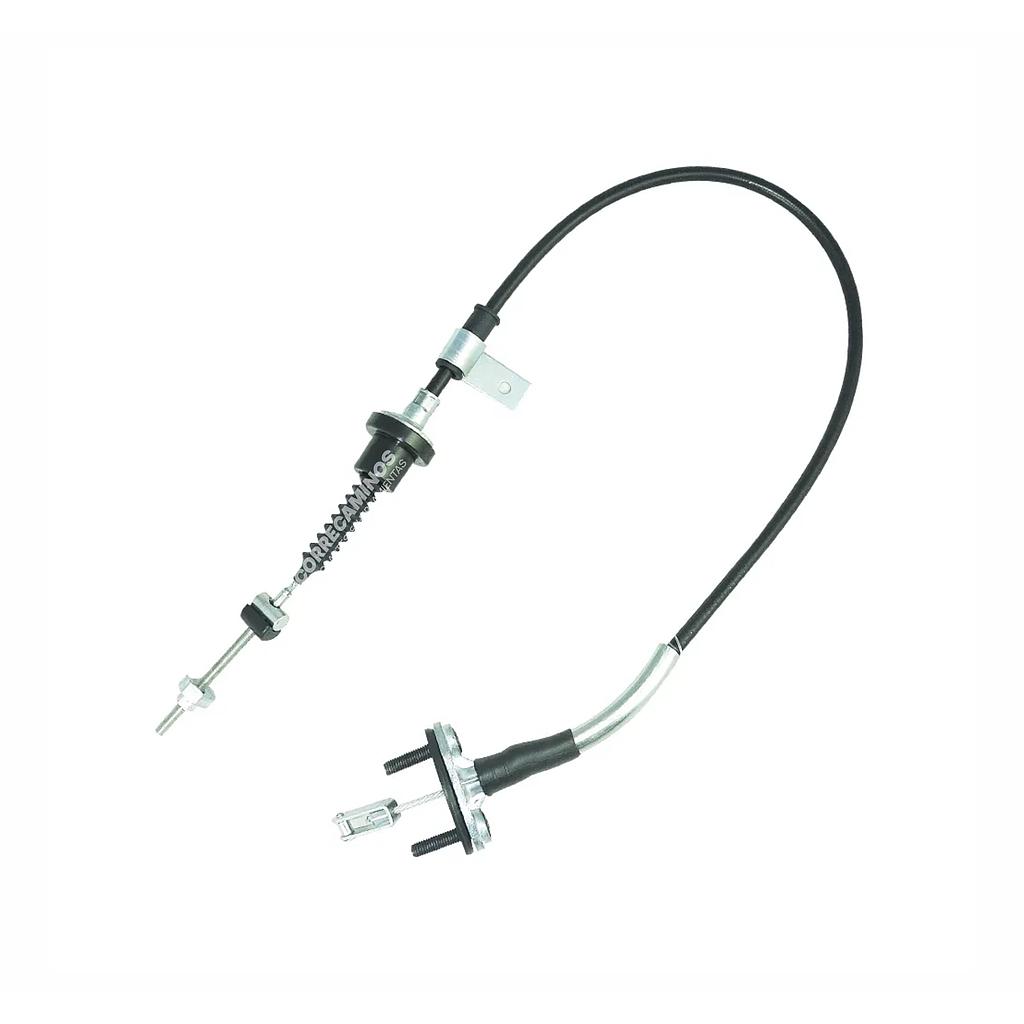P1-9-A9 GUAYA PICANTO ION EMBRAGUE 17> KIAEM-4035 <