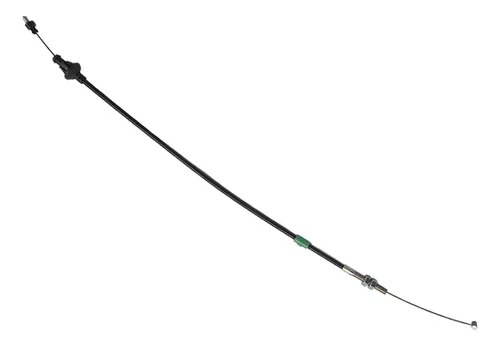GUAYA LUV 1.6 ACELERADOR LUVA-104 <
