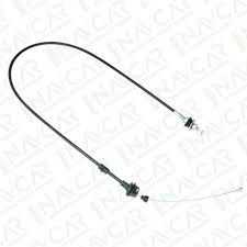 GUAYA 323 ACELERADOR 86> (NAVCAR) MAZA-249<