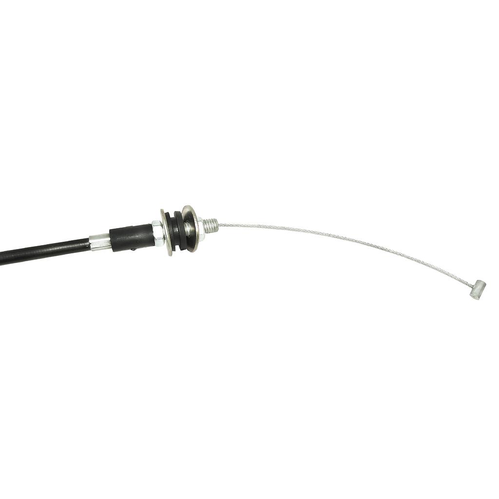 GUAYA B2.0-2.2 ACELERADOR MAZA-379