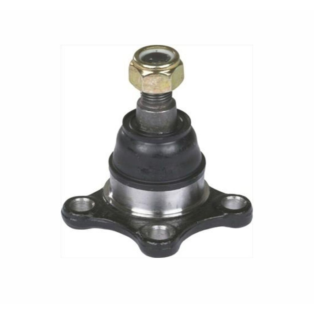 P2-25-A4 ROTULA L200 L300 4X2 INFERIOR (GDS) MB-109587<