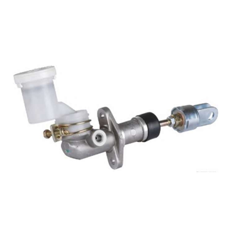 P3-28.1-D1 BOMBA EMBRAGUE MONTERO V6 PAL MB-555391<