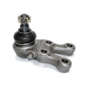 P2-14-C5 ROTULA MONTERO V6 INFERIOR L MB-831037<