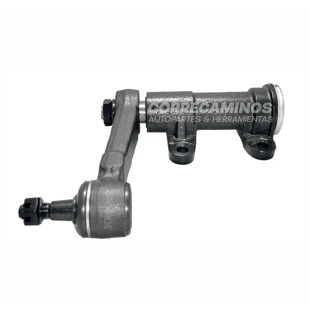 P2-3-C4 COMPENSADOR MONTERO V6 MB-831042 <