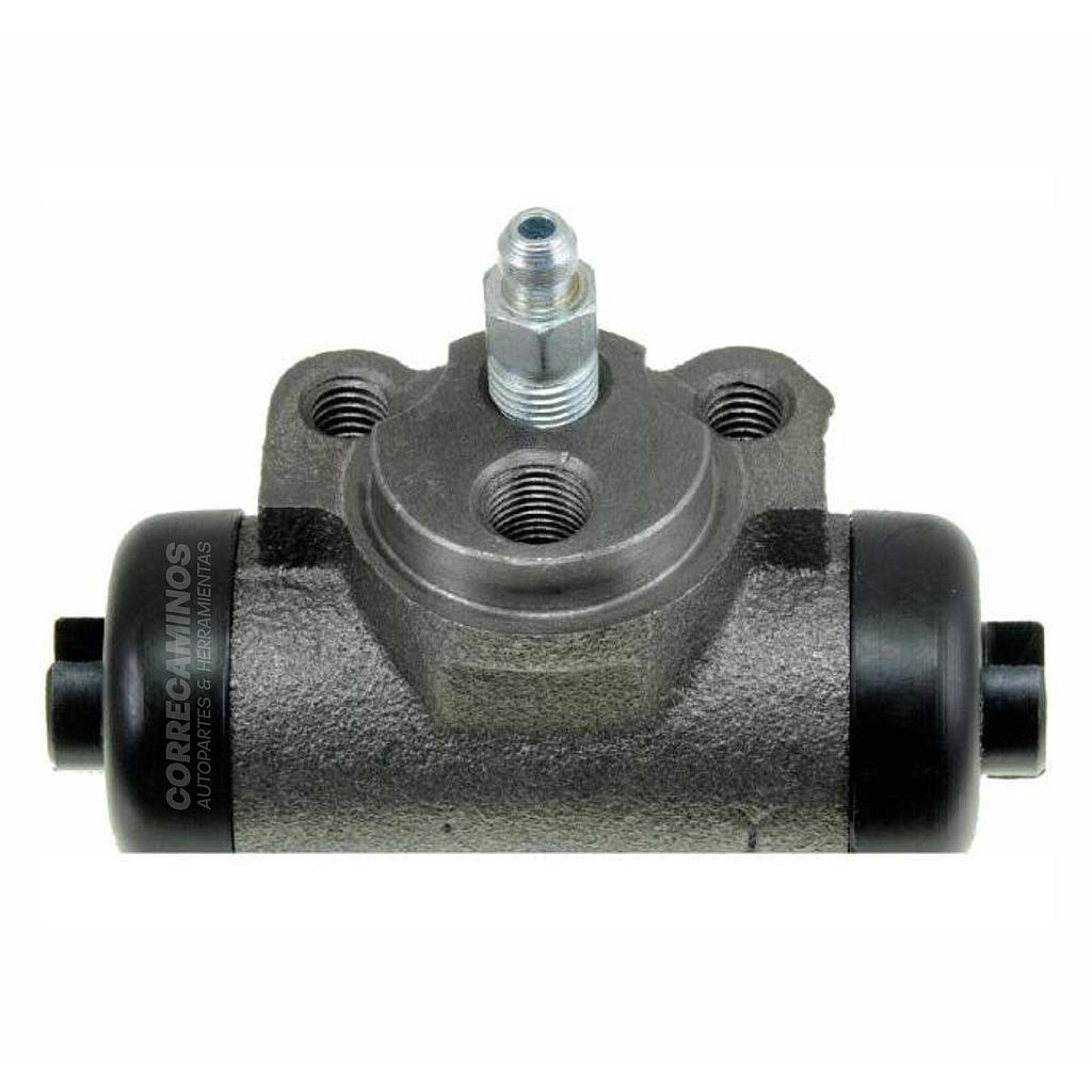 P1-3-D4 CILINDRO FRENO MONTERO V6 R TG 7/8 CR-35-06<