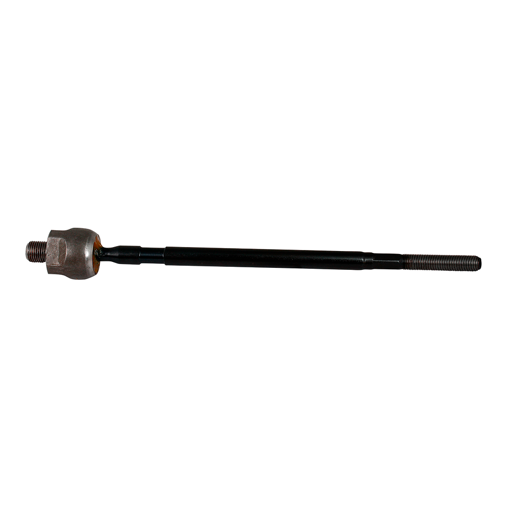 P3-27-G3 BRAZO AXIAL LANCER <00 MR-130807 <