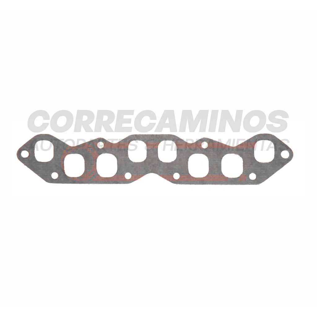 P3-7-H1 EMPAQUE R9 R19 INY 1.6 ADM-ESC ms6540115 <