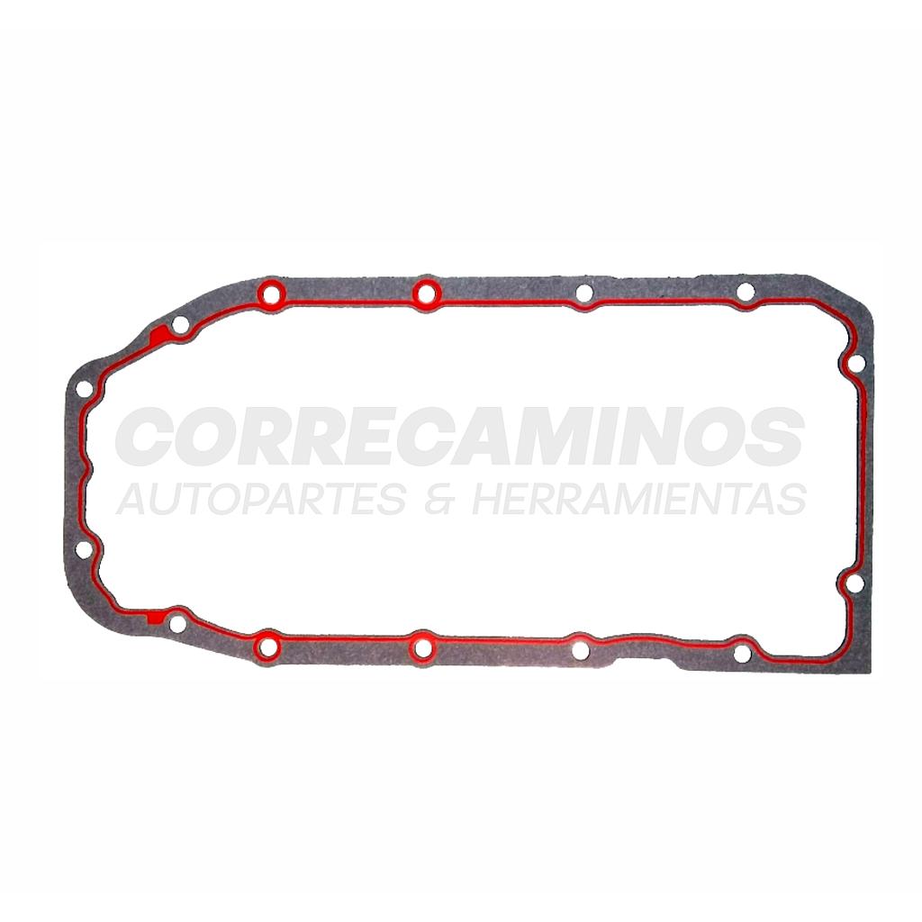 P3-13-N2 EMPAQUE LUV 2.2 ASTRA ZAFIRA CARTER OS3040065 <