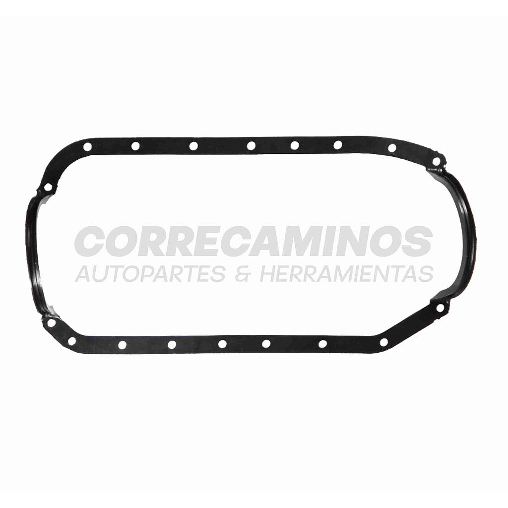 P3-13-D3 EMPAQUE LUV 2.3 4X2 CARTER OS3840080