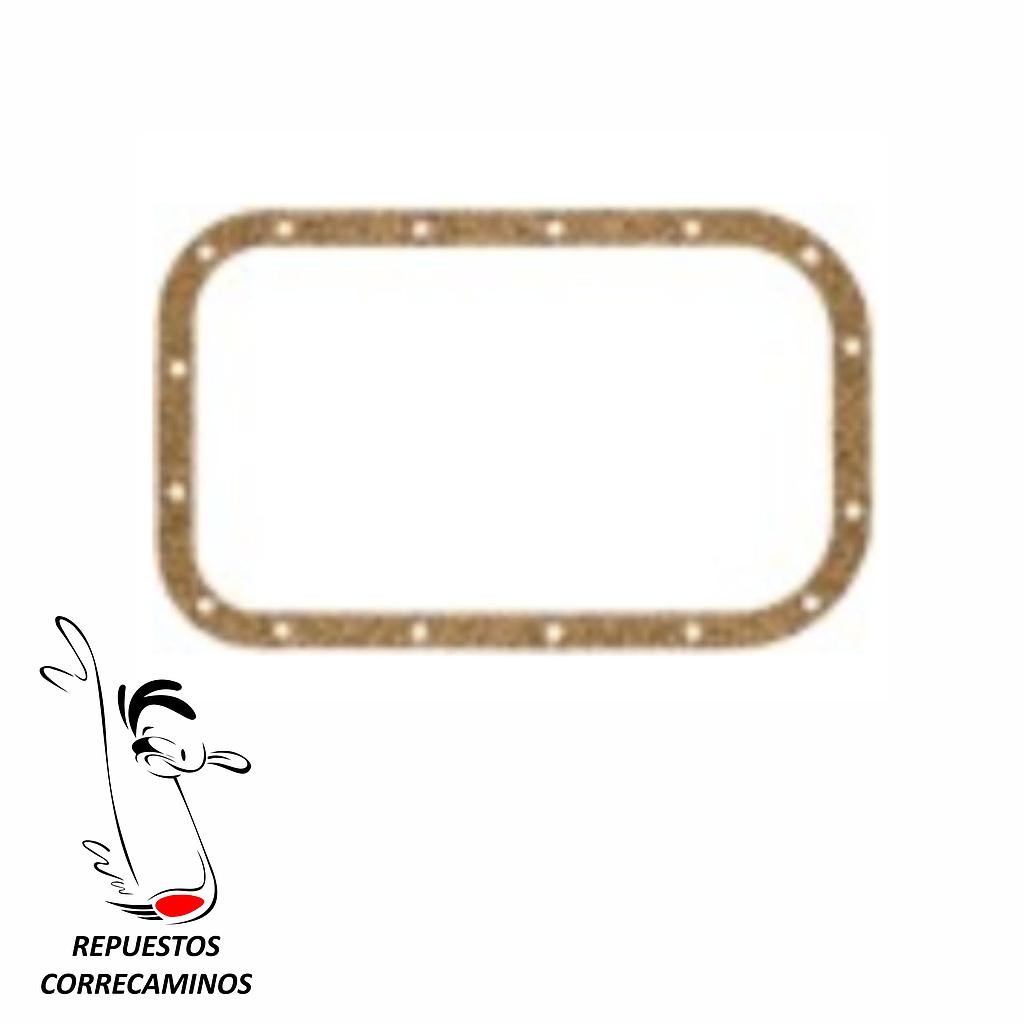 P3-13-I2 EMPAQUE SPRINT CARB CARTER 11021015<