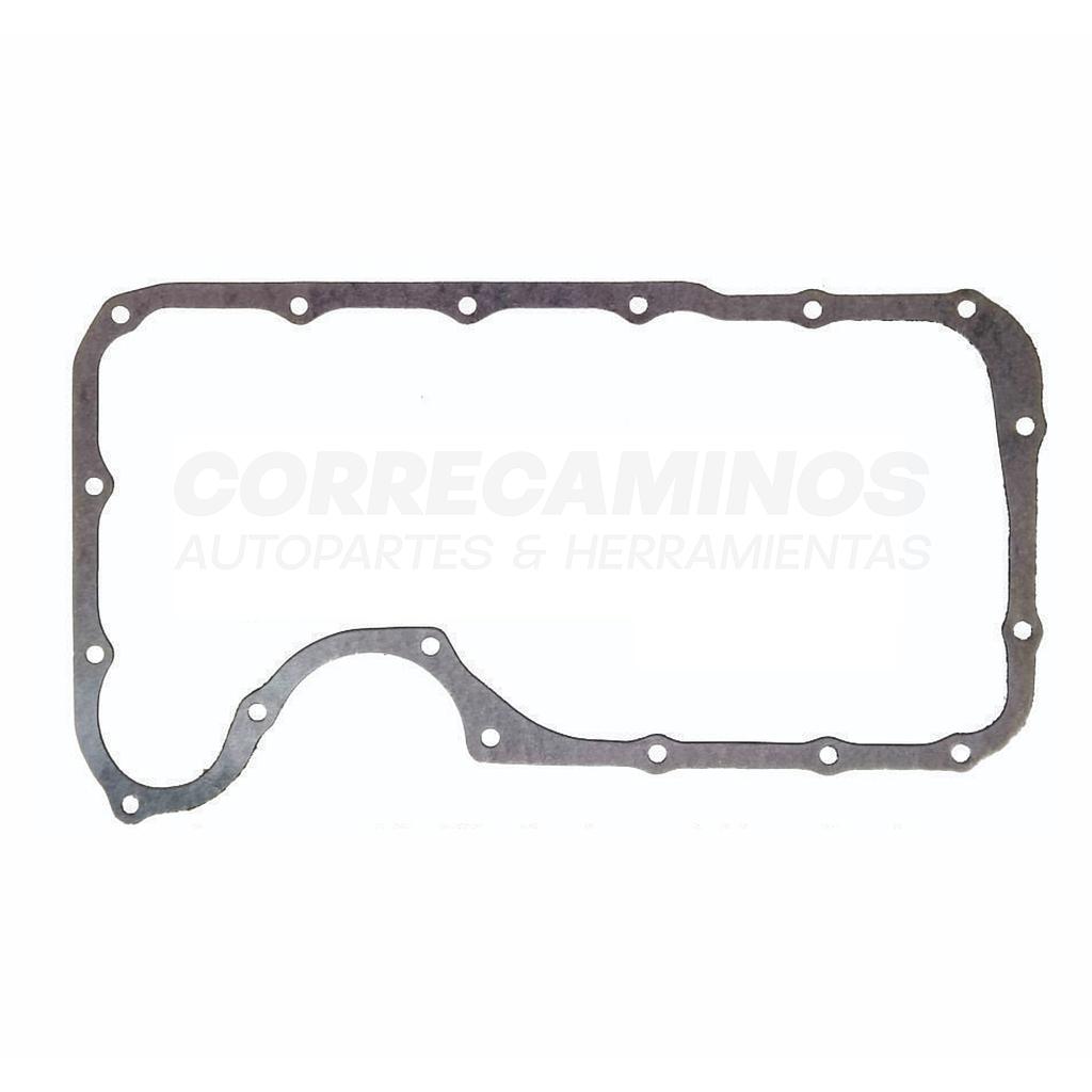 P3-13-Ñ2 EMPAQUE ALTO CARTER OS7640015<