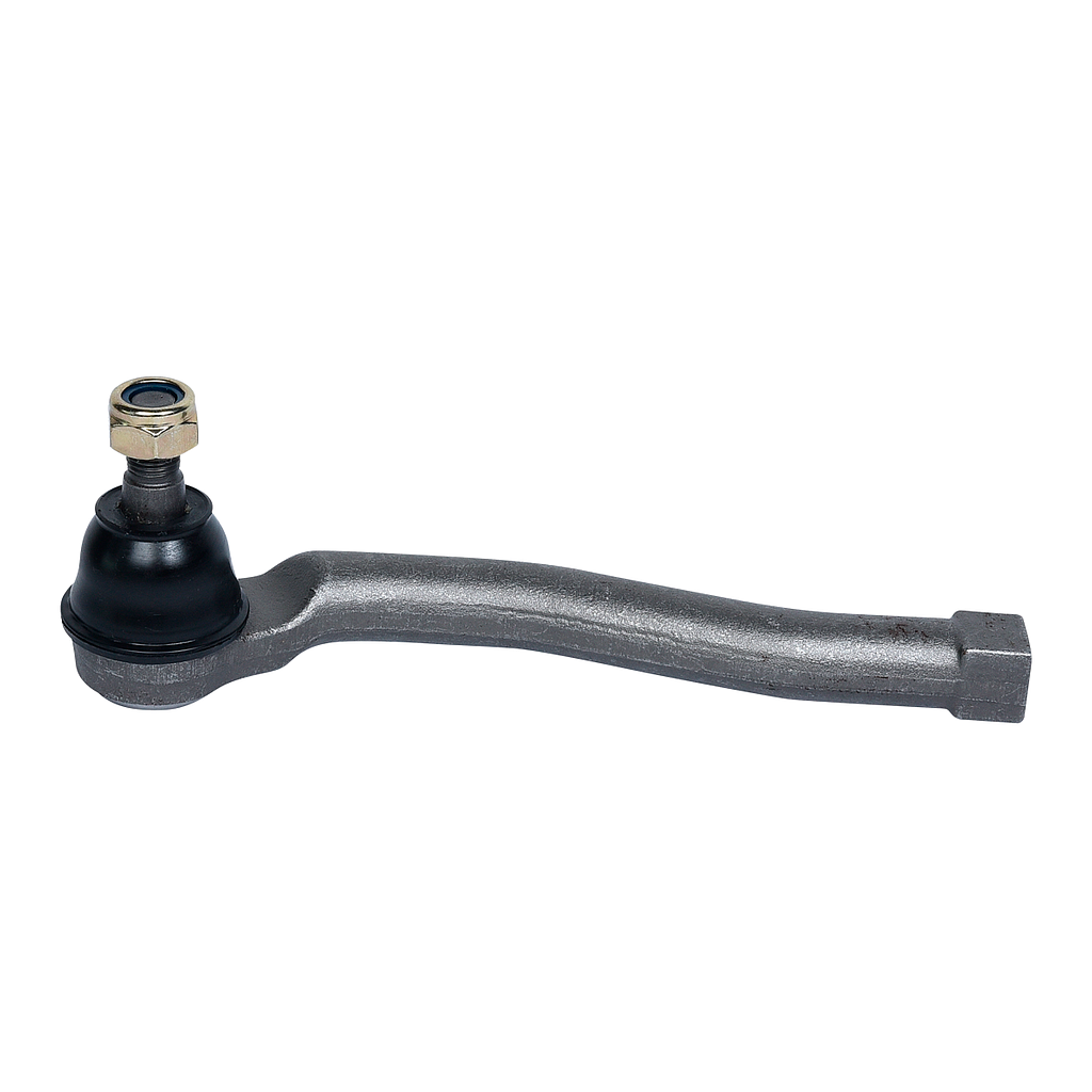 P2-21-A6 TERMINAL DIRECCION AVEO L 9944641<