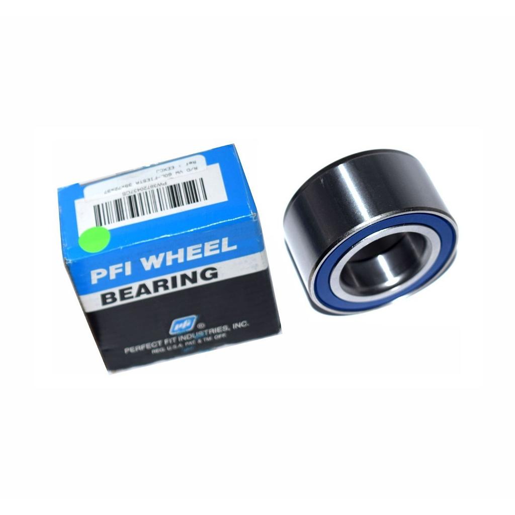 P1-6-D8 RODAMIENTO HONDA CIVIC DELANTERO (PFI) PW38730040CS <