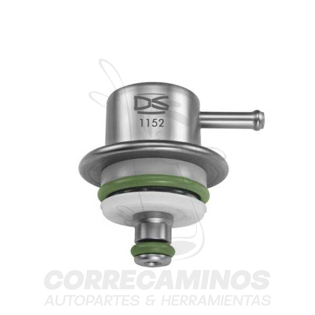 REGULADOR GASOLINA ATOS R-1152<