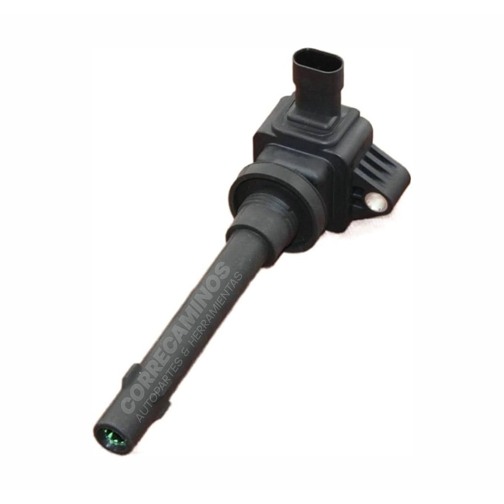 P3-3-K1 BOBINA CHERY VAN CHERY TIGGO 1.600 CQ-6512<