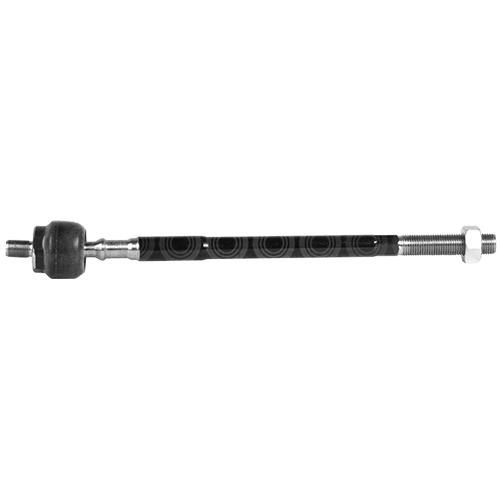 P2-20-A7 BRAZO AXIAL CLIO SYMBOL KANGOO MEGANE F1 (TNK) RC4010<