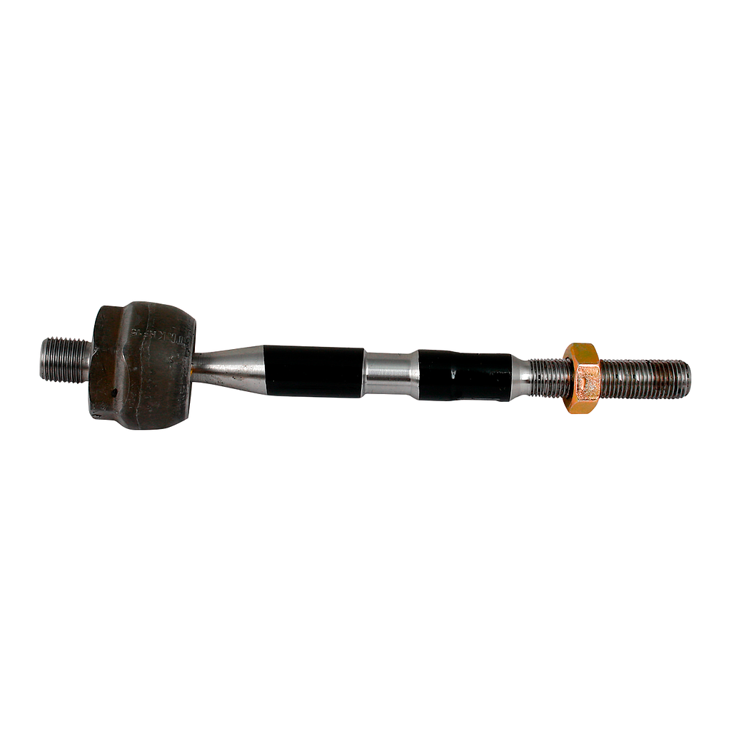 P2-20-E9 BRAZO AXIAL DUSTER NAVARA (TNK) RCX079<