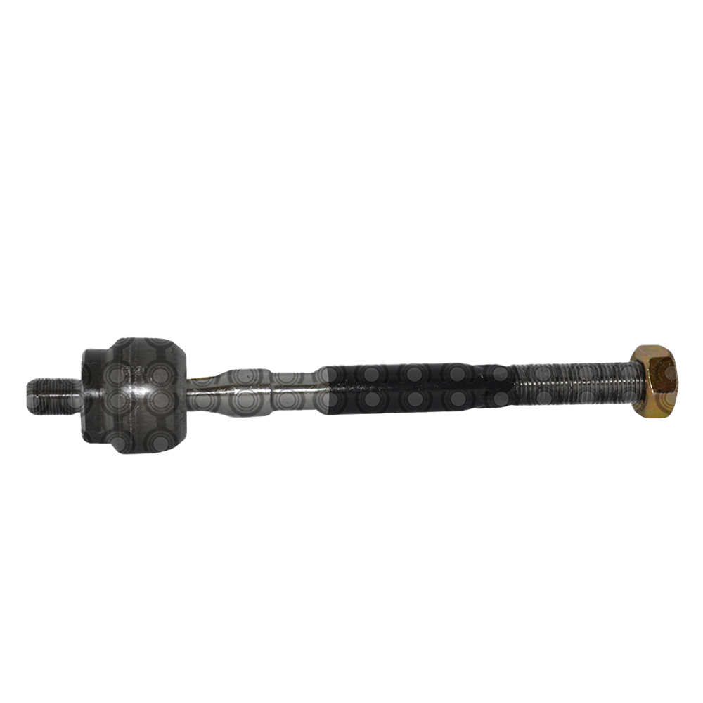 P2- BRAZO AXIAL LOGAN R-D <10 (TNK) RCX522* <