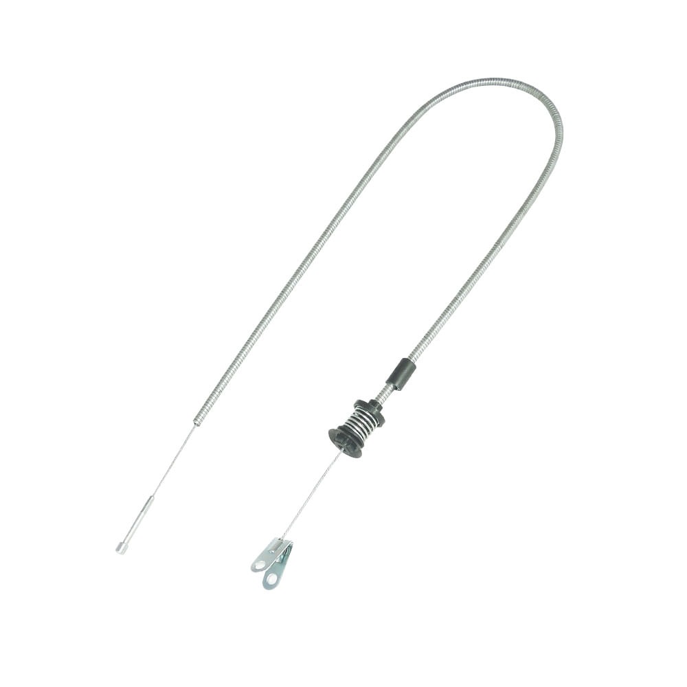 GUAYA R12 ACELERADOR 78-81 RENA-011<
