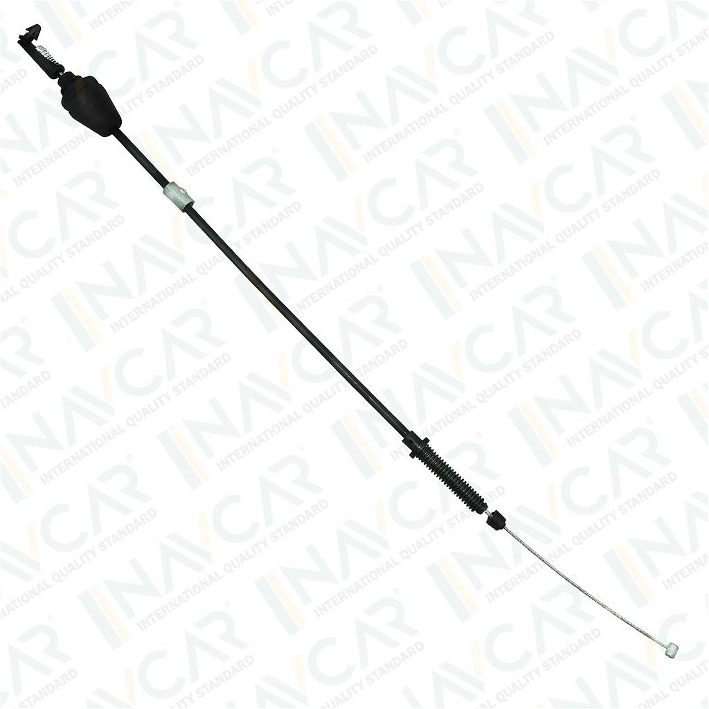 GUAYA TWINGO ACELERADOR 00> RENAC-2144