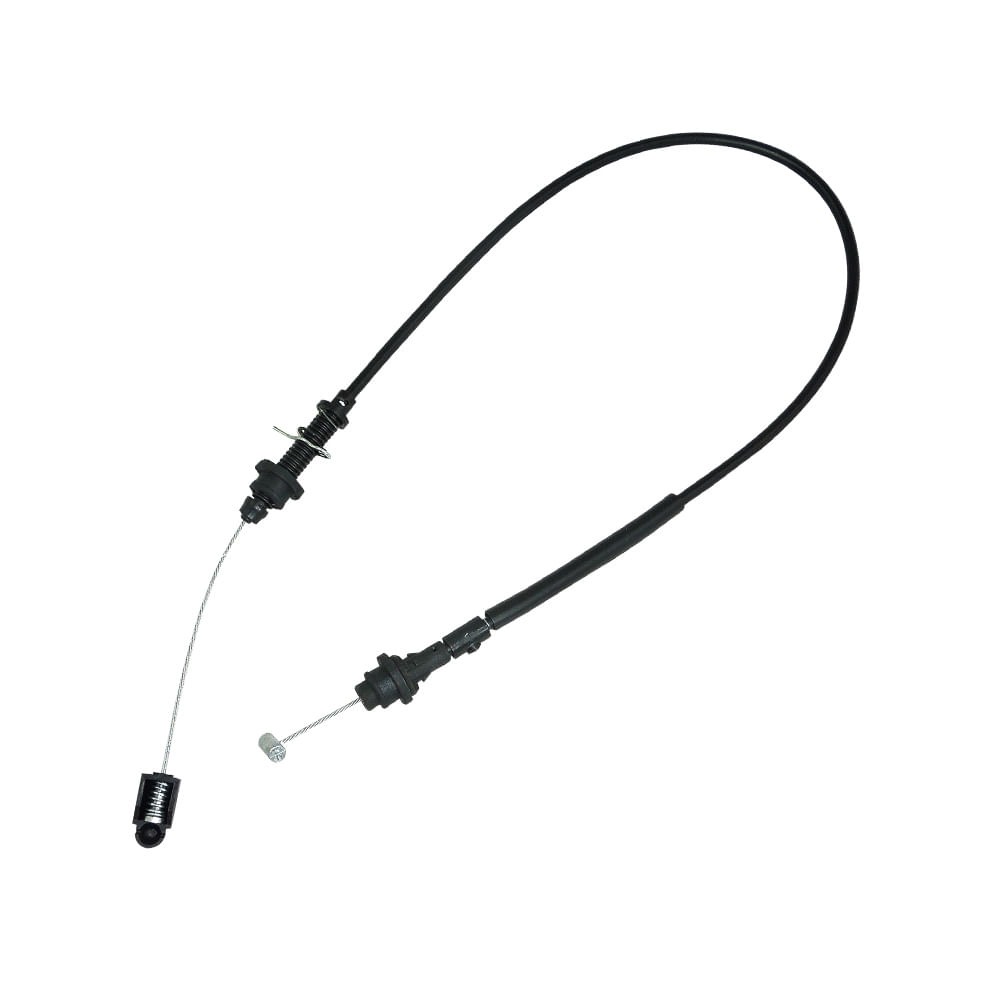 GUAYA LOGAN ACELERADOR TODOS RENAC-2639 <