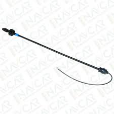 P1-9-C19 GUAYA TWINGO EMBRAGUE TODOS RENE-400<