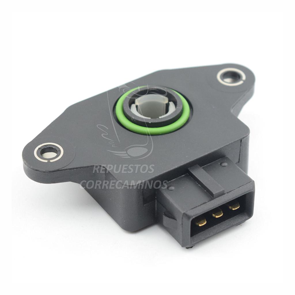 P4-44-E4 SENSOR VERNA CHANA TPS S-1016<