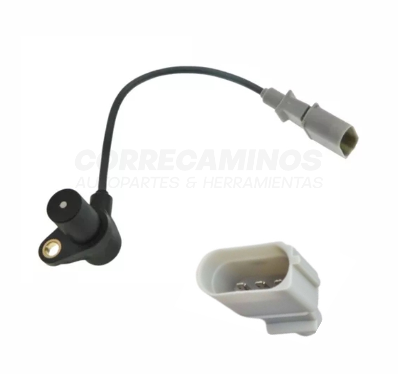P4-44-B6 SENSOR CHANA POSICION CIGUEÑAL CKP S-1039<